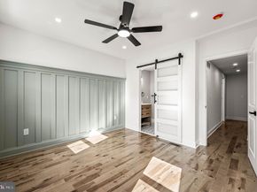 1921 S 10TH Street, Philadelphia PA 19148