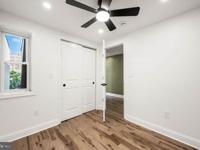 1921 S 10TH Street, Philadelphia PA 19148
