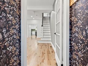 1921 S 10TH Street, Philadelphia PA 19148