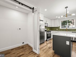 1921 S 10TH Street, Philadelphia PA 19148