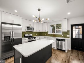 1921 S 10TH Street, Philadelphia PA 19148