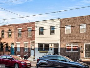 1921 S 10TH Street, Philadelphia PA 19148