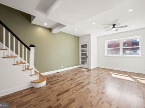 1921 S 10TH Street, Philadelphia PA 19148