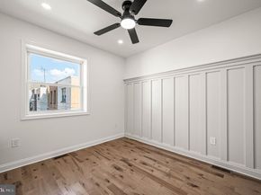 1921 S 10TH Street, Philadelphia PA 19148