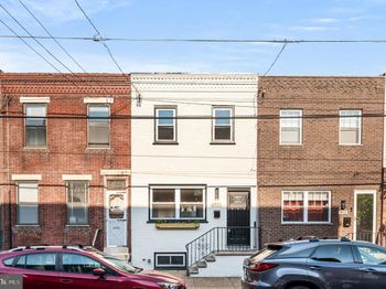 1921 S 10TH Street