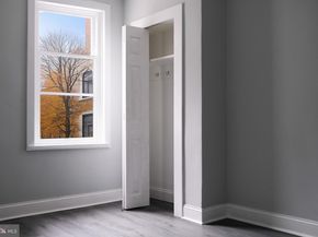625 Cantrell Street, Philadelphia PA 19148