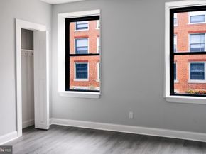 625 Cantrell Street, Philadelphia PA 19148