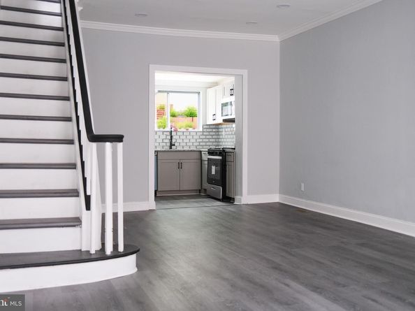 625 Cantrell Street, Philadelphia PA 19148
