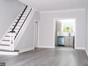 625 Cantrell Street, Philadelphia PA 19148