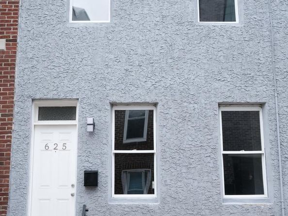 625 Cantrell Street, Philadelphia PA 19148