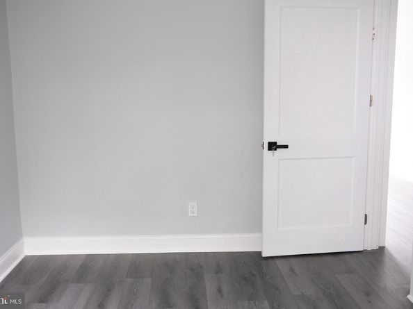 625 Cantrell Street, Philadelphia PA 19148