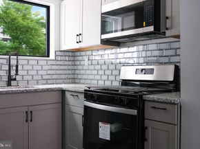 625 Cantrell Street, Philadelphia PA 19148