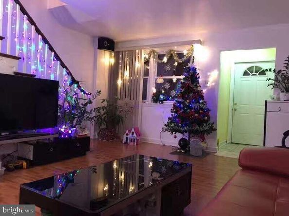 2169 Knorr Street, Philadelphia PA 19149