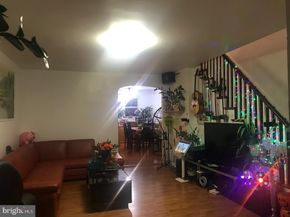 2169 Knorr Street, Philadelphia PA 19149