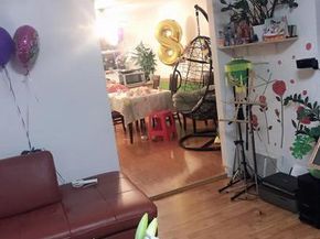 2169 Knorr Street, Philadelphia PA 19149