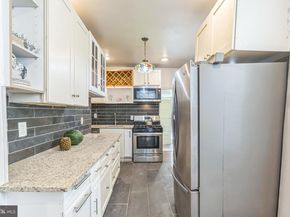 1404 S 24TH Street, Philadelphia PA 19146