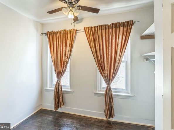 1404 S 24TH Street, Philadelphia PA 19146