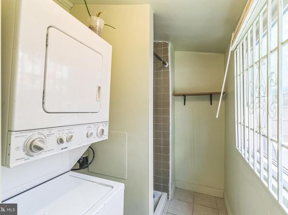 1404 S 24TH Street, Philadelphia PA 19146