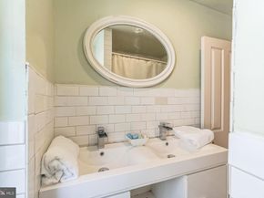 1404 S 24TH Street, Philadelphia PA 19146