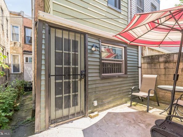 1404 S 24TH Street, Philadelphia PA 19146