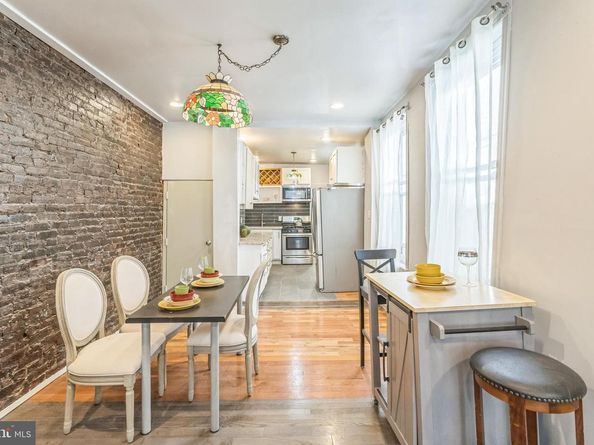 1404 S 24TH Street, Philadelphia PA 19146