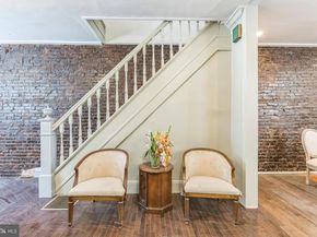 1404 S 24TH Street, Philadelphia PA 19146