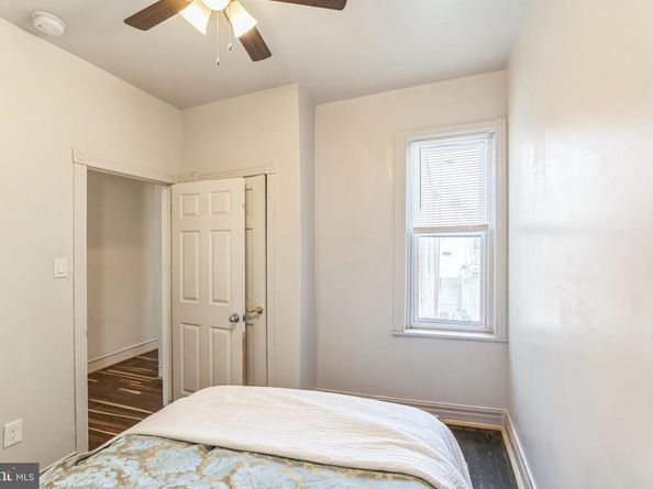 1404 S 24TH Street, Philadelphia PA 19146