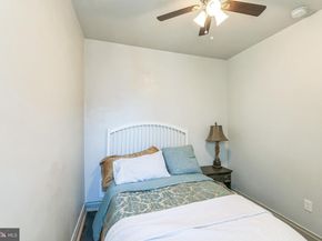 1404 S 24TH Street, Philadelphia PA 19146