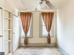 1404 S 24TH Street, Philadelphia PA 19146