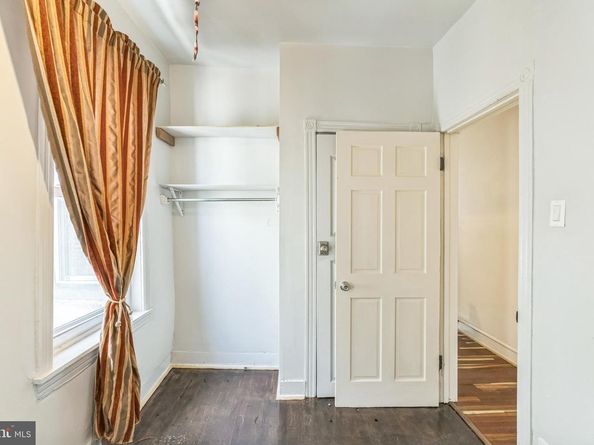 1404 S 24TH Street, Philadelphia PA 19146