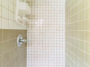 1404 S 24TH Street, Philadelphia PA 19146