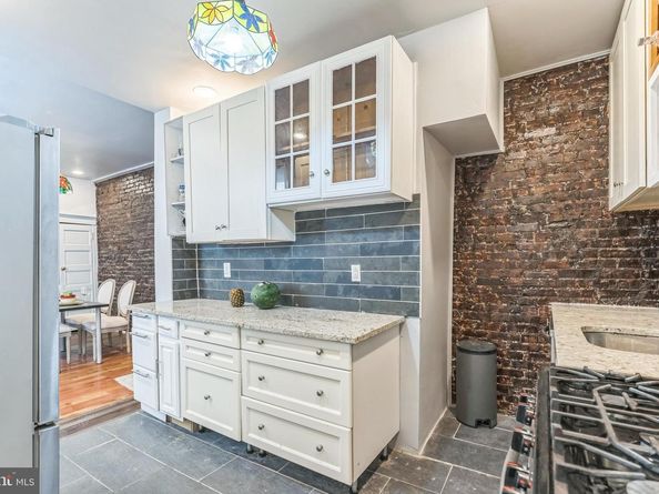 1404 S 24TH Street, Philadelphia PA 19146