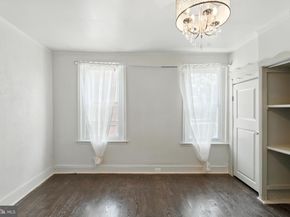 1404 S 24TH Street, Philadelphia PA 19146