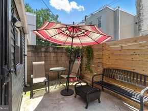 1404 S 24TH Street, Philadelphia PA 19146