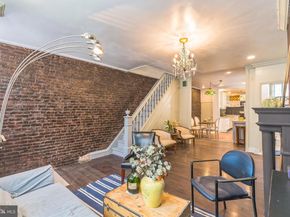 1404 S 24TH Street, Philadelphia PA 19146