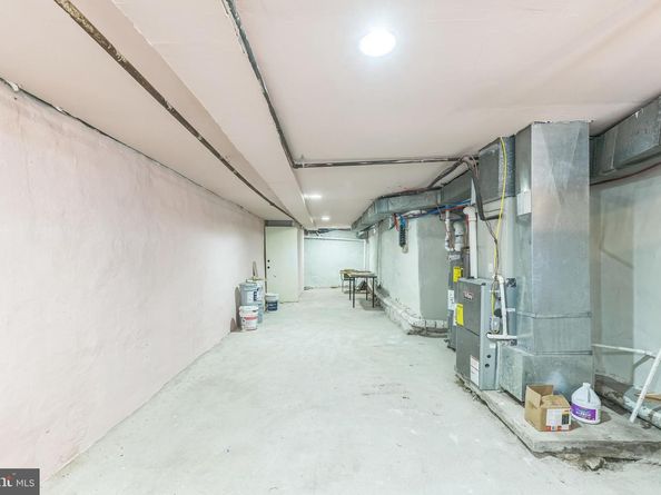 1404 S 24TH Street, Philadelphia PA 19146