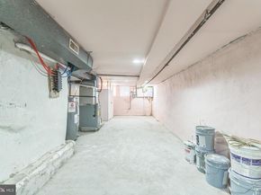 1404 S 24TH Street, Philadelphia PA 19146