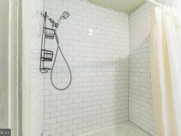 1404 S 24TH Street, Philadelphia PA 19146