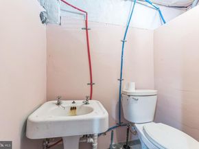 1404 S 24TH Street, Philadelphia PA 19146