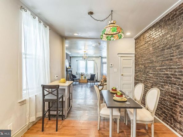 1404 S 24TH Street, Philadelphia PA 19146