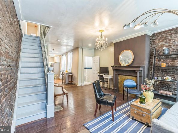 1404 S 24TH Street, Philadelphia PA 19146