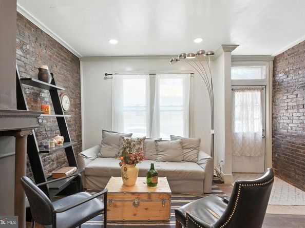 1404 S 24TH Street, Philadelphia PA 19146