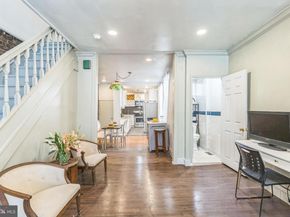 1404 S 24TH Street, Philadelphia PA 19146