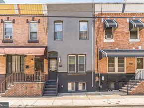 1404 S 24TH Street, Philadelphia PA 19146