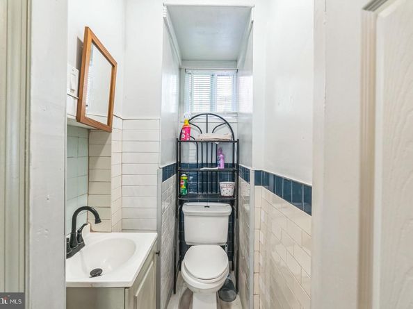 1404 S 24TH Street, Philadelphia PA 19146