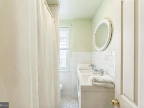 1404 S 24TH Street, Philadelphia PA 19146