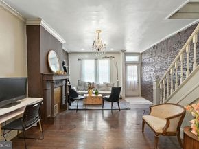 1404 S 24TH Street, Philadelphia PA 19146