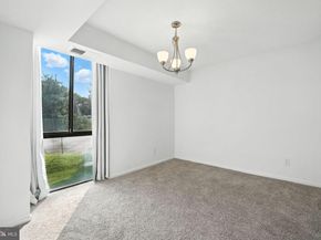 2311 Pimmit Drive 106, Falls Church VA 22043