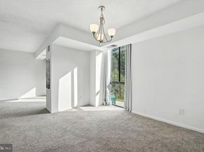 2311 Pimmit Drive 106, Falls Church VA 22043
