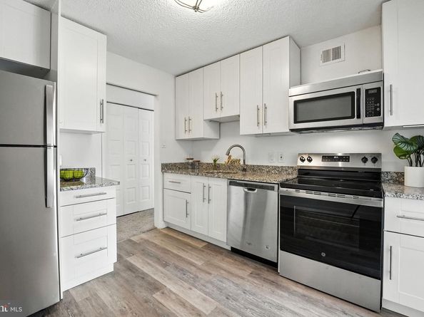 2311 Pimmit Drive 106, Falls Church VA 22043